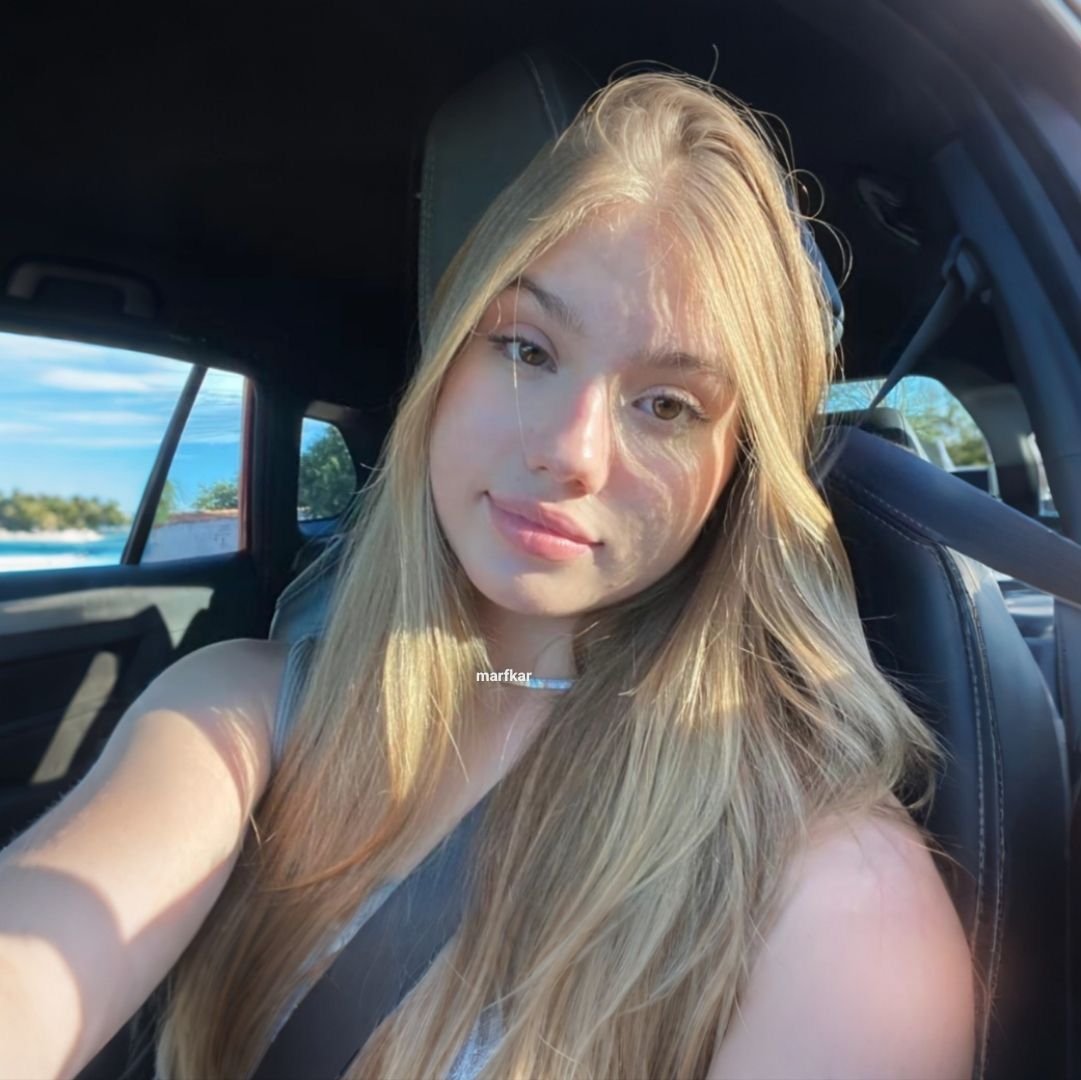 Elane Costa